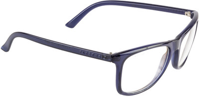

Farenheit Full Rim Wayfarer Frame(54 mm