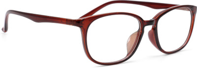 

Royal Son Full Rim Round Frame(53 mm