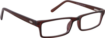 

Tom Jones Full Rim Rectangle Frame(50 mm
