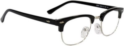 

Peter Jones Full Rim Square Frame(56 mm