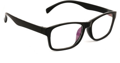 

Royal Son Full Rim Rectangle Frame(51 mm