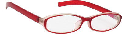 

Hawai Full Rim Rectangle Frame(64 mm