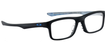 

Oakley Full Rim Rectangle Frame(51 mm