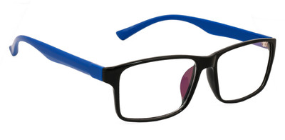 

Royal Son Full Rim Rectangle Frame(50 mm