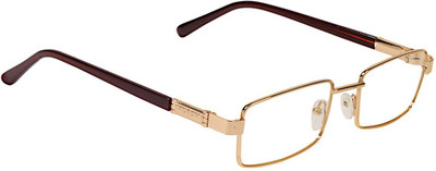 

Hawai Full Rim Rectangle Frame(48 mm