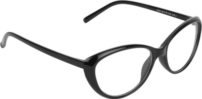 

Ocnik Full Rim Cat-eyed Frame(55 mm