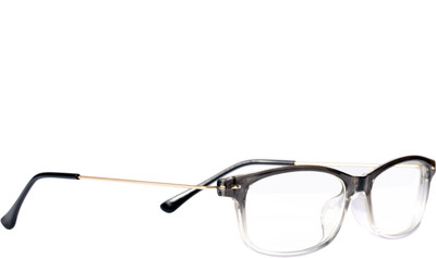 

Redex Full Rim Wayfarer Frame(51 mm
