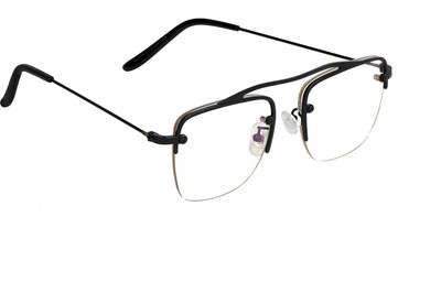 

Ocnik Full Rim Rectangle Frame(50 mm