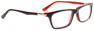 

Tom Jones Full Rim Rectangle Frame(50 mm