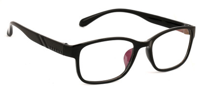 

Royal Son Full Rim Rectangle Frame(53 mm
