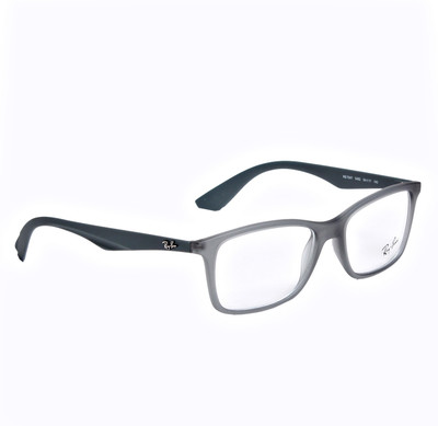 

Ray-Ban Full Rim Wayfarer Frame(54 mm