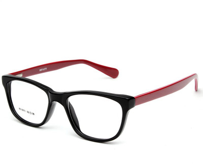 

Specky Full Rim Wayfarer Frame(53 mm
