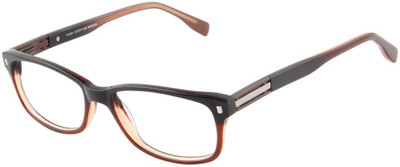 

Farenheit Full Rim Rectangle Frame(53 mm