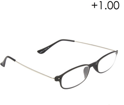 

Alire Readers Full Rim Oval Frame(50 mm