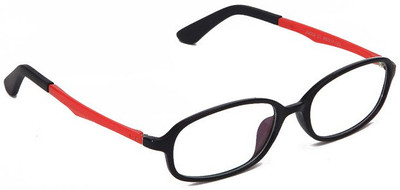 

David Martin Full Rim Square Frame(48 mm