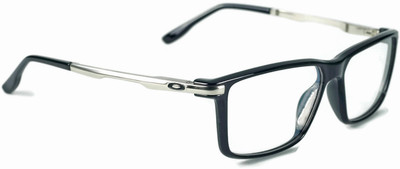 

Specs N Lenses Full Rim Rectangle Frame(53 mm