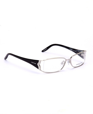 

Celine Dion Full Rim Rectangle Frame(50 mm