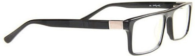 60% OFF on Tom Jones Full Rim Rectangle Frame(53 mm) 60% OFF on Tom Jones Full Rim Rectangle Frame(53 mm)