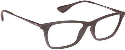 

Ray-Ban Full Rim Wayfarer Frame(54 mm