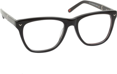 

Lee Cooper Full Rim Square Frame(51 mm