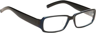 Ewan Full Rim Rectangle Frame(51 mm
