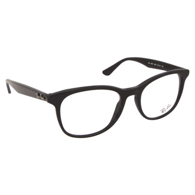 Ray-Ban Full Rim Rectangle Frame(54 mm