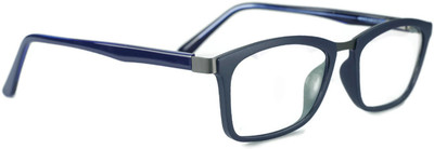 

Specs N Lenses Full Rim Rectangle Frame(50 mm