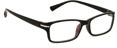 

Royal Son Full Rim Rectangle Frame(47 mm
