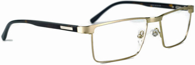 

Rextone Full Rim Square Frame(53 mm