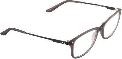 

Farenheit Full Rim Rectangle Frame(49 mm