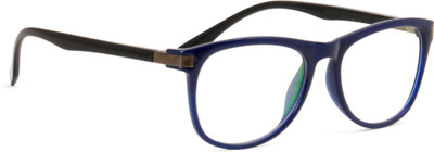 

Royal Son Full Rim Rectangle Frame(51 mm