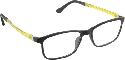 

Marabous Full Rim Square Frame(51 mm