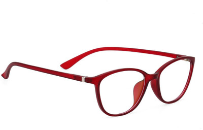 

Royal Son Full Rim Square Frame(50 mm