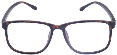 

Adiworld Full Rim Square Frame(51 mm