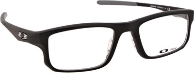 

Oakley Full Rim Wayfarer Frame(53 mm