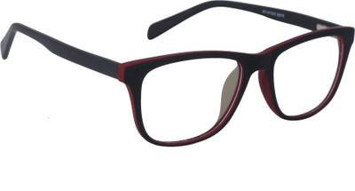 ETERNITY Full Rim Round Frame(53 mm