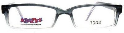 

Kidzee Full Rim Rectangle Frame(45 mm