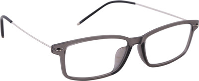 

FULTON Full Rim Rectangle Frame(54 mm