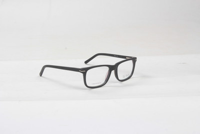 

Ted Smith Full Rim Wayfarer Frame(52 mm