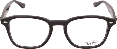 

Ray-Ban Full Rim Square Frame(54 mm