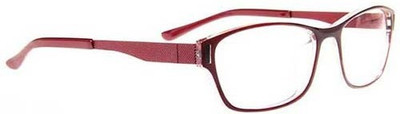 

Specs N Lenses Full Rim Square Frame(49 mm