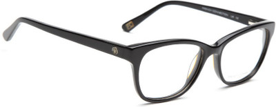 

French Connection Full Rim Wayfarer Frame(51 mm