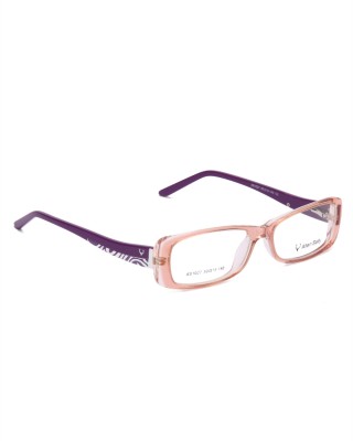 

Allen Solly Full Rim Rectangle Frame(50 mm