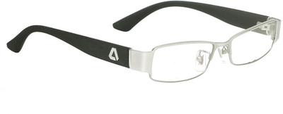 

Hawai Full Rim Rectangle Frame(51 mm