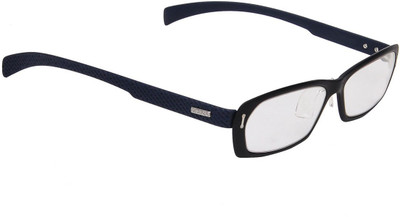 

Hawai Full Rim Rectangle Frame(51 mm
