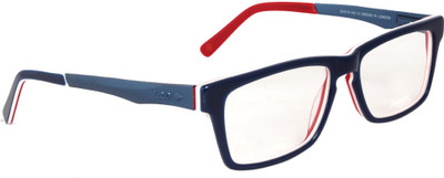 

Lee Cooper Full Rim Square Frame(54 mm
