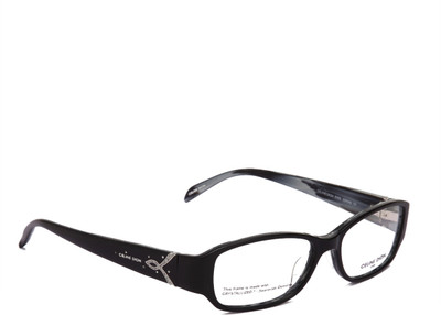 

Celine Dion Full Rim Rectangle Frame(52 mm