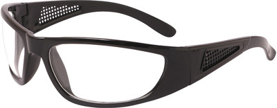

Reyda Full Rim Cat-eyed Frame(60 mm