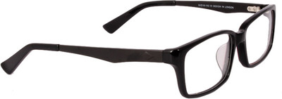 

Lee Cooper Full Rim Square Frame(54 mm