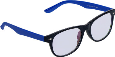 

Ocnik Full Rim Rectangle Frame(50 mm
